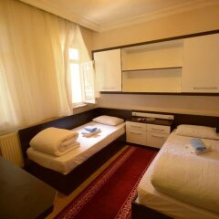 Golcuk Otel Anlt Турция, Гёльджюк - отзывы, цены и фото номеров - забронировать отель Golcuk Otel Anlt онлайн детские мероприятия