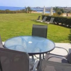 Infinity Villa in Protaras, Cyprus from 317$, photos, reviews - zenhotels.com photo 3