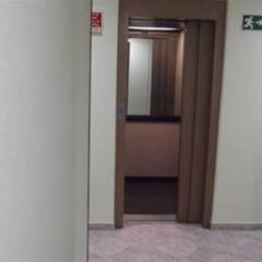 Отель Hostal San Roque фото 6
