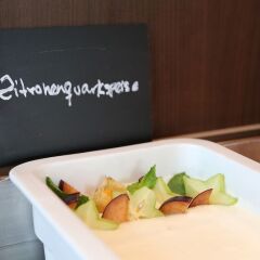 Отель Holiday Inn München Süd Германия, Мюнхен - 13 отзывов об отеле, цены и фото номеров - забронировать отель Holiday Inn München Süd онлайн в номере фото 2