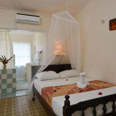 Keegan's Beachside in Bequia, St. Vincent and the Grenadines from 153$, photos, reviews - zenhotels.com guestroom photo 5