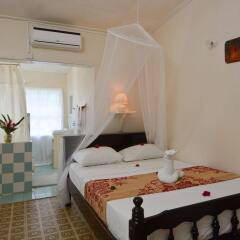 Keegan's Beachside in Bequia, St. Vincent and the Grenadines from 183$, photos, reviews - zenhotels.com guestroom photo 5