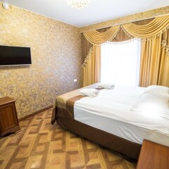Гостиница Реверанс в Санкт-Петербурге отзывы, цены и фото номеров - забронировать гостиницу Реверанс онлайн Санкт-Петербург детские мероприятия