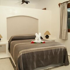 Отель Solana Boutique Bed & Breakfast детские мероприятия