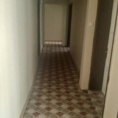 Cicek Palas Otel Турция, Измир - отзывы, цены и фото номеров - забронировать отель Cicek Palas Otel онлайн интерьер отеля фото 3