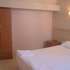 Piya Hostel комната для гостей фото 5