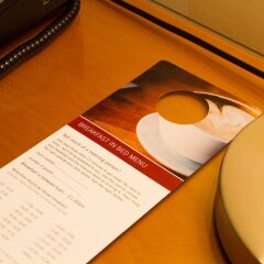 Отель Pinnacle Hotel Harbourfront Канада, Ванкувер - отзывы, цены и фото номеров - забронировать отель Pinnacle Hotel Harbourfront онлайн в номере фото 2