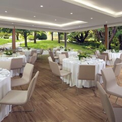 Отель Boeira Garden Hotel Porto Gaia, Curio Collection by Hilton Португалия, Вила-Нова-ди-Гая - отзывы, цены и фото номеров - забронировать отель Boeira Garden Hotel Porto Gaia, Curio Collection by Hilton онлайн фото 10