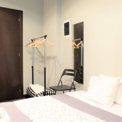 Отель Monastiraki Place Греция, Афины - отзывы, цены и фото номеров - забронировать отель Monastiraki Place онлайн сейф в номере