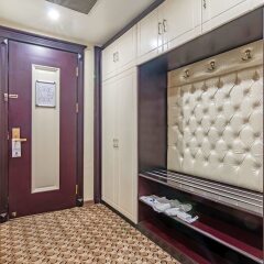 Best Western Ravanda Hotel Турция, Газиантеп - отзывы, цены и фото номеров - забронировать отель Best Western Ravanda Hotel онлайн спортивное сооружение