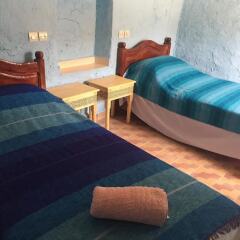 Отель Auberge Kasbah Des Dunes Марокко, Мерзуга - отзывы, цены и фото номеров - забронировать отель Auberge Kasbah Des Dunes онлайн детские мероприятия