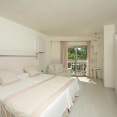 Отель Iberostar Albufera Playa комната для гостей