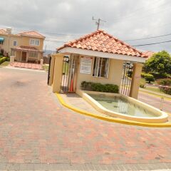 Отель Country Club Mangowalk Townhouse фото 2