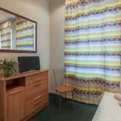 Mini-hotel Favourite интерьер отеля