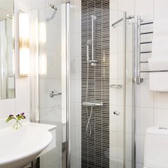 Elite Hotel Adlon in Stockholm, Sweden from 224$, photos, reviews - zenhotels.com bathroom