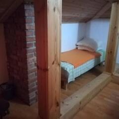 Отель Guest House Edelweiss детские мероприятия фото 2