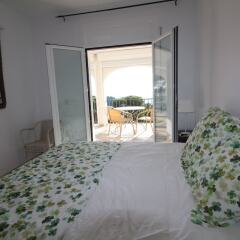 Отель Apartamento 8004 - Velazquez 140 комната для гостей фото 3