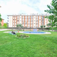 Отель Lloretholiday Dia A074 Испания, Льорет-де-Мар - отзывы, цены и фото номеров - забронировать отель Lloretholiday Dia A074 онлайн фото 6