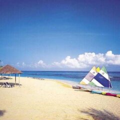 Отель Jewel Runaway Bay Beach & Golf Resort All Inclusive Ямайка, Ранавей-Бей - отзывы, цены и фото номеров - забронировать отель Jewel Runaway Bay Beach & Golf Resort All Inclusive онлайн фото 3