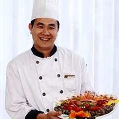 Ha Long DC Hotel с домашними животными