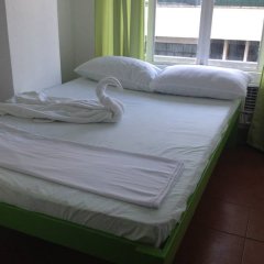 Stay Malate Hostel in Manila, Philippines from 22$, photos, reviews - zenhotels.com guestroom photo 4