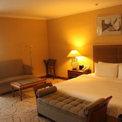 Отель Crowne Plaza Zhongshan Шэньян комната для гостей фото 5
