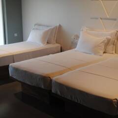 Giritale Hotel комната для гостей фото 3