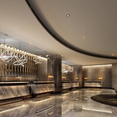 Отель JW Marriott Hotel, Kuala Lumpur Малайзия, Куала-Лумпур - отзывы, цены и фото номеров - забронировать отель JW Marriott Hotel, Kuala Lumpur онлайн интерьер отеля