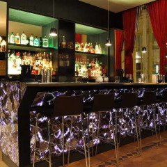 Отель Pillows Grand Hotel Reylof Бельгия, Гент - отзывы, цены и фото номеров - забронировать отель Pillows Grand Hotel Reylof онлайн развлечения