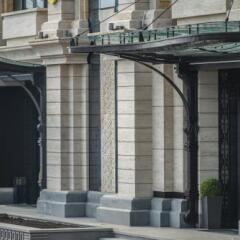 Отель Aghababyan's Hotel Армения, Ереван - отзывы, цены и фото номеров - забронировать отель Aghababyan's Hotel онлайн фото 5
