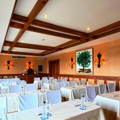 Sanctuary Cap Cana-All Inclusive Adults Only by Playa Hotel & Resorts фото 2