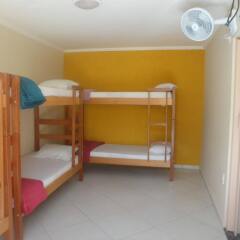 Отель Poupa Hotel Unidade Bairro Бразилия, Таубате - отзывы, цены и фото номеров - забронировать отель Poupa Hotel Unidade Bairro онлайн детские мероприятия фото 2