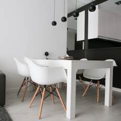 Отель Super-Apartamenty Vip комната для гостей фото 3