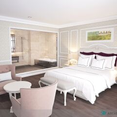 Отель Bonjour Nha Trang Hotel Вьетнам, Нячанг - отзывы, цены и фото номеров - забронировать отель Bonjour Nha Trang Hotel онлайн комната для гостей фото 2