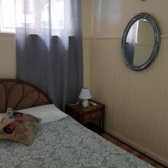 Отель Parthenis Riviera Hotel Греция, Вула - 1 отзыв об отеле, цены и фото номеров - забронировать отель Parthenis Riviera Hotel онлайн с домашними животными