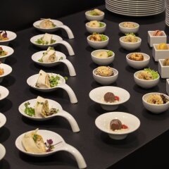 Отель Holiday Inn Munich - Leuchtenbergring Германия, Мюнхен - 3 отзыва об отеле, цены и фото номеров - забронировать отель Holiday Inn Munich - Leuchtenbergring онлайн фото 4