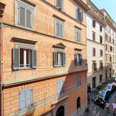 Отель Cozy San Martino - My Extra Home фото 2
