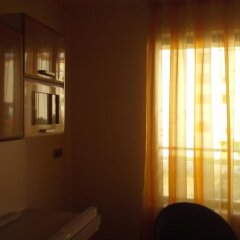 Отель Family Hotel Allegra Болгария, Аврен - отзывы, цены и фото номеров - забронировать отель Family Hotel Allegra онлайн комната для гостей