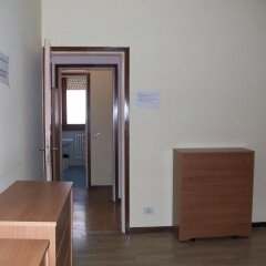 Отель Affittacamere Hostel 3 Италия, Милан - 1 отзыв об отеле, цены и фото номеров - забронировать отель Affittacamere Hostel 3 онлайн удобства в номере