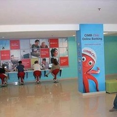Отель Tune Hotel - Downtown Penang Малайзия, Пенанг - отзывы, цены и фото номеров - забронировать отель Tune Hotel - Downtown Penang онлайн спортивное сооружение