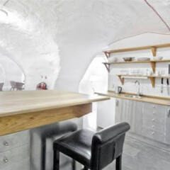 Отель Old Town Hostel Швеция, Стокгольм - отзывы, цены и фото номеров - забронировать отель Old Town Hostel онлайн в номере