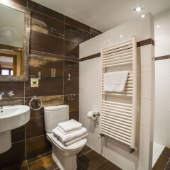 Отель Apartamentos El Cordial De Fausto Испания, Льянес - отзывы, цены и фото номеров - забронировать отель Apartamentos El Cordial De Fausto онлайн фото 18