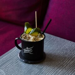 Отель Indigo Düsseldorf - Victoriaplatz Германия, Дюссельдорф - отзывы, цены и фото номеров - забронировать отель Indigo Düsseldorf - Victoriaplatz онлайн с домашними животными