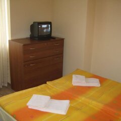 Tzanev Apartments - Bansko in Bansko, Bulgaria from 97$, photos, reviews - zenhotels.com room amenities