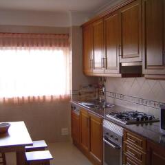 Отель Apartamentos Monte da Vinha I Португалия, Албуфейра - отзывы, цены и фото номеров - забронировать отель Apartamentos Monte da Vinha I онлайн в номере
