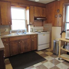 Отель Wanderfalls Guesthouse & Hostel США, Ниагара-Фолс - отзывы, цены и фото номеров - забронировать отель Wanderfalls Guesthouse & Hostel онлайн в номере