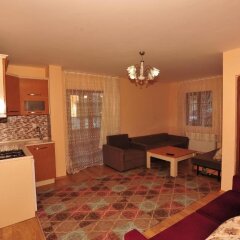 Cam Hotel & Restaurant 2 Турция, Узунгёль - отзывы, цены и фото номеров - забронировать отель Cam Hotel & Restaurant 2 онлайн комната для гостей фото 3