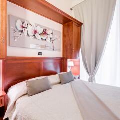 Гостевой Дом Residenza Roma детские мероприятия