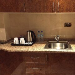 Отель Hilton Sharjah ОАЭ, Шарджа - 10 отзывов об отеле, цены и фото номеров - забронировать отель Hilton Sharjah онлайн в номере фото 2