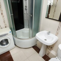 Апартаменты Apartment Etazhy Soyuznaya-Shchorsa фото 3